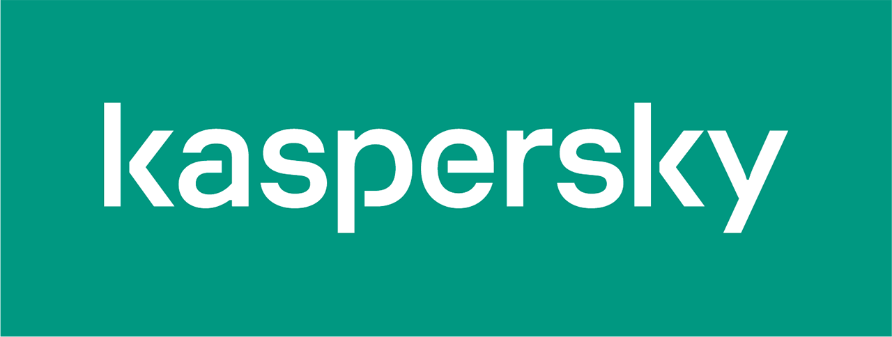 kaspersky_logo